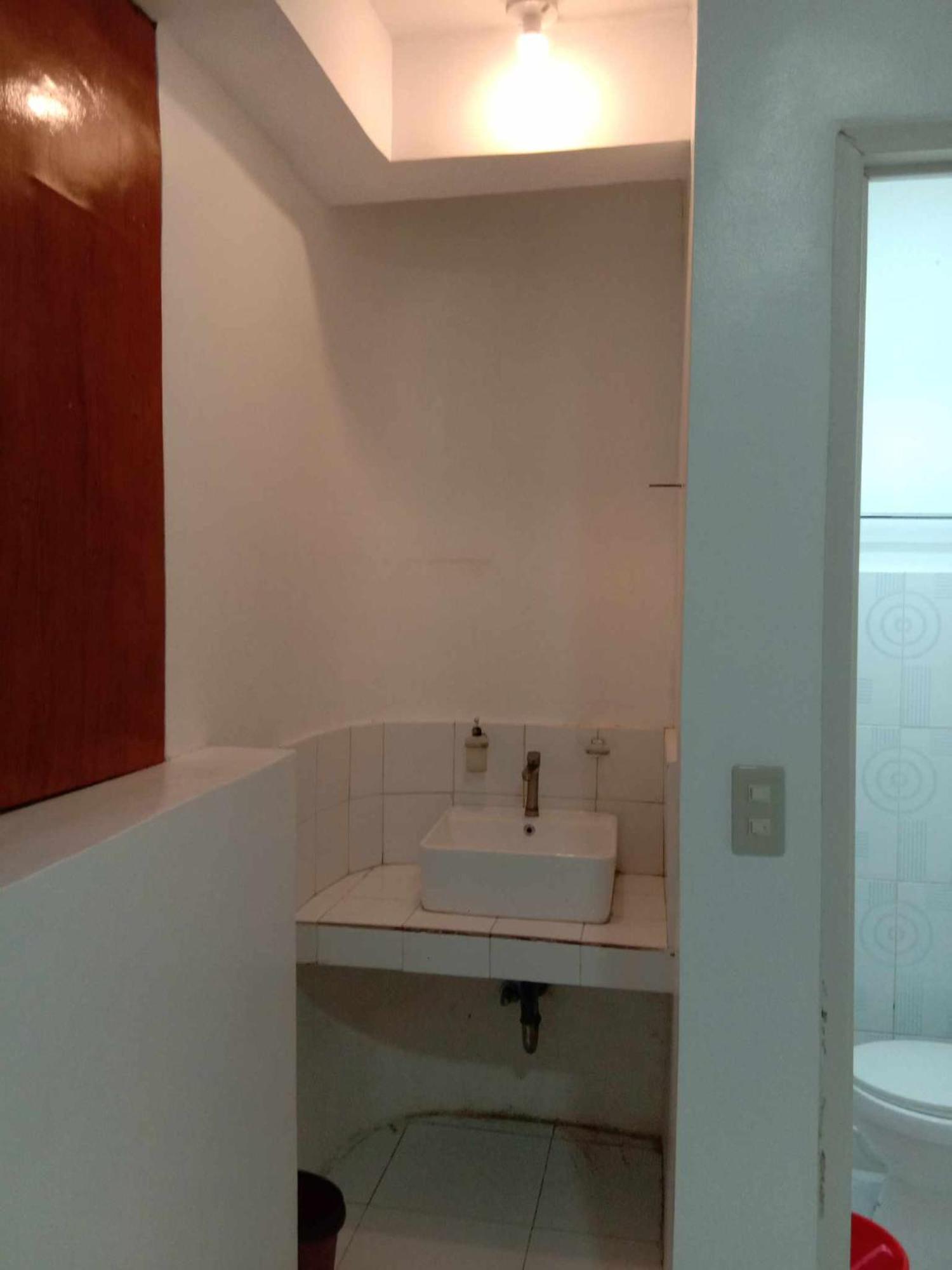 Jcv Rooms Surigao Eksteriør billede